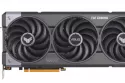 Tarjeta Gráfica Asus TUF Gaming AMD Radeon RX 9070 OC 16GB GDDR6