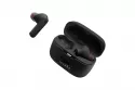 JBL Tune 230NC TWS Auriculares True wireless con Cancelación de Ruido Negros