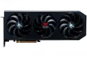 Tarjeta Gráfica PowerColor Hellhound AMD Radeon RX 9070 XT OC 16GB GDDR6