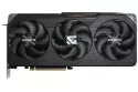 Gigabyte Radeon RX 9070 XT Gaming OC 16GB GDDR6 | Tarjeta Gráfica AMD