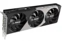 Tarjeta Gráfica Inno3D GeForce® RTX 5070 Ti X3 16GB GDDR7 DLSS4
