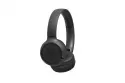 JBL Tune 500BT Auriculares Bluetooth Negro