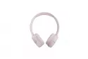 JBL Tune 510BT Auriculares Inalámbricos Rosa