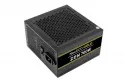 Antec NeoECO Gold ZEN 700W 80 Plus Gold