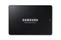 SSD 250GB Samsung SATA 3 860 Evo Basic