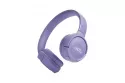JBL Tune 520BT Auriculares Inalámbricos Plegables Morados