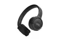 JBL Tune 520BT Auriculares Inalámbricos Plegables Negros