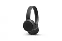 JBL Tune 560BT Auriculares Bluetooth Negros