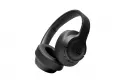 JBL Tune 710BT Auriculares Circumaurales Inalámbricos Negros