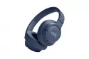 JBL Tune 720BT Auriculares Inalámbricos Bluetooth Plegables Azules