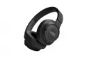 JBL Tune 720BT Auriculares Inalámbricos Bluetooth Plegables Negros