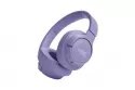 JBL Tune 720BT Auriculares Inalámbricos Bluetooth Plegables Púrpuras