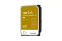 HD WD INTERNO DESKTOP ENTERPRISE 20TB 3.5 SATA WD GOLD - WD203KRYZ