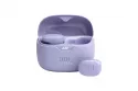 JBL Tune Buds Auriculares Inalámbricos Cancelación de Ruido Activa con Smart Ambient Morados