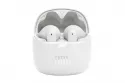 JBL Tune Flex Auriculares Inalámbricos Blancos