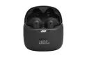 JBL Tune Flex Auriculares Inalámbricos Negros