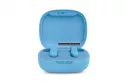 JBL Vibe Flex Auriculares Bluetooth True Wireless Stereo Azul