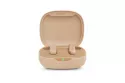 JBL Vibe Flex Auriculares Bluetooth True Wireless Stereo Beige