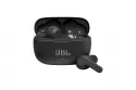 JBL Wave 200 TWS Auriculares Inalámbricos Negros