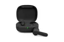 JBL WAVE 300 TWS Auriculares Bluetooth con Estuche de Carga Negros