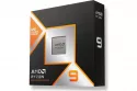 AMD Ryzen 9 9900X3D 4.4/5.5GHz Box