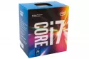 Intel Core I7-7700 3.6GHz BOX