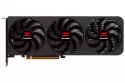 Tarjeta Gráfica PowerColor Reaper AMD Radeon RX 9070 16GB GDDR6