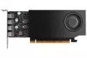 Tarjeta Gráfica PNY NVIDIA RTX A1000 8GB GDDR6 Bulk