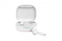 JBL Wave Flex Auriculares Inalámbricos Blancos