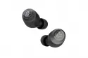 Jlab Go Air Pop Auriculares Inalámbricos Negros