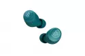 Jlab Go Air Pop Auriculares Inalámbricos Verdes