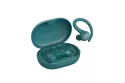 Jlab Go Air Sport Auriculares Inalámbricos Deportivos Turquesa