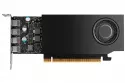 Tarjeta Gráfica PNY NVIDIA Quadro RTX A400 4GB GDDR6 Bulk