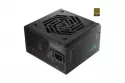 Fuente de alimentación de PC