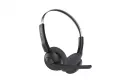 Jlab Go Work Pop Auriculares Inalámbricos Negros
