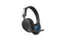 Jlab Jbuds Work Auriculares Inalámbricos Bluetooth Negros