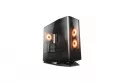 Cougar FV270 RGB - Caja e-ATX