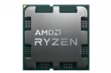 AMD Ryzen 7 7700X 5.40GHZ 8 núcleos AM5 | Procesador TRAY
