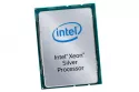 Intel Xeon Silver 4110 procesador 2 1 GHz 11 MB L3