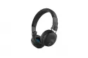 Jlab Studio Auriculares Inalámbricos Negros