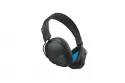 Jlab Studio Pro Auriculares Inalámbricos con Cancelación Activa de Ruido Negros