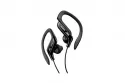 JVC HA-EB75 Auriculares Sport Negros