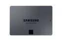 SSD 1TB SATA 3 Samsung 860 Qvo