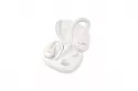 JVC HA-EC25T Auriculares Deportivos Inalámbricos Blancos