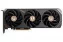 Tarjeta Gráfica Zotac Gaming GeForce RTX 5070 Ti SOLID CORE 16GB GDDR7 DLSS4