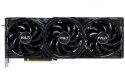 Palit GeForce RTX 5070 Gaming Pro OC 12GB GDDR7 DLSS4 | Tarjeta Gráfica Nvidia