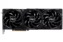 Palit GeForce RTX 5070 Gaming Pro OC 12GB GDDR7 DLSS4 | Tarjeta Gráfica Nvidia