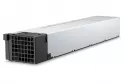 HP ZCentral 4R 2nd Fuente de Alimentación 675W