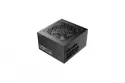 Antec GSK850 ATX 3.1 (PCIe 5.1) - Fuente de alimentación 850W