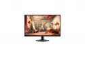 Dell Alienware AW2724DM 27" LED IPS QHD 180Hz HDR600 Altura Ajustable FreeSync Premium Pro